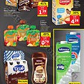 Antevisão Folheto LIDL Promoções de 12 a 18 agosto d9.jpg